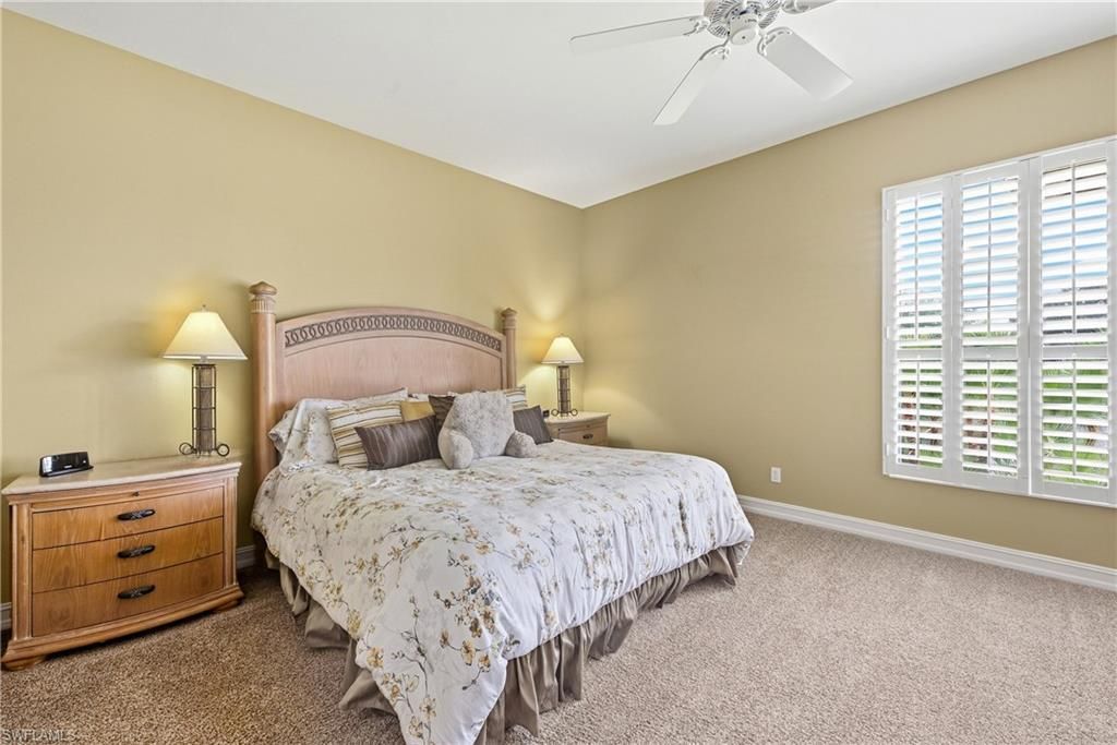 1865 Les Chateaux Blvd , Unit 204, Naples, FL 34109 Photo