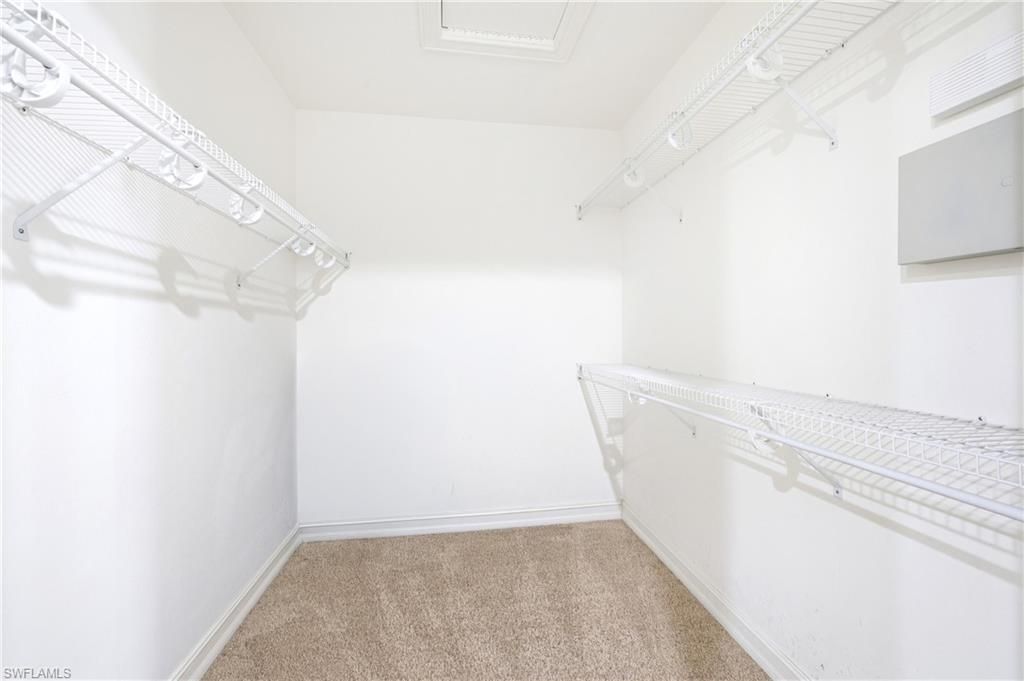 1865 Les Chateaux Blvd , Unit 204, Naples, FL 34109 Photo