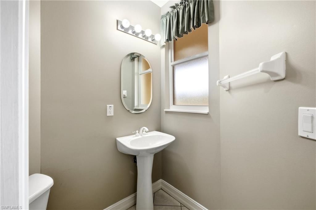 1865 Les Chateaux Blvd , Unit 204, Naples, FL 34109 Photo