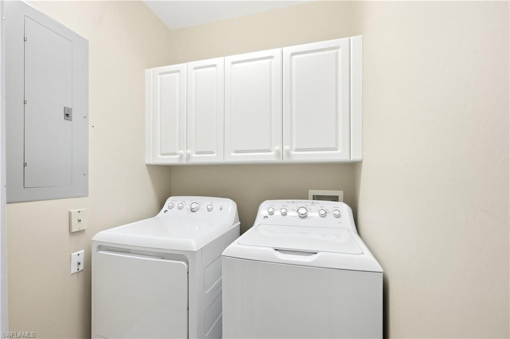 1865 Les Chateaux Blvd , Unit 204, Naples, FL 34109 Photo