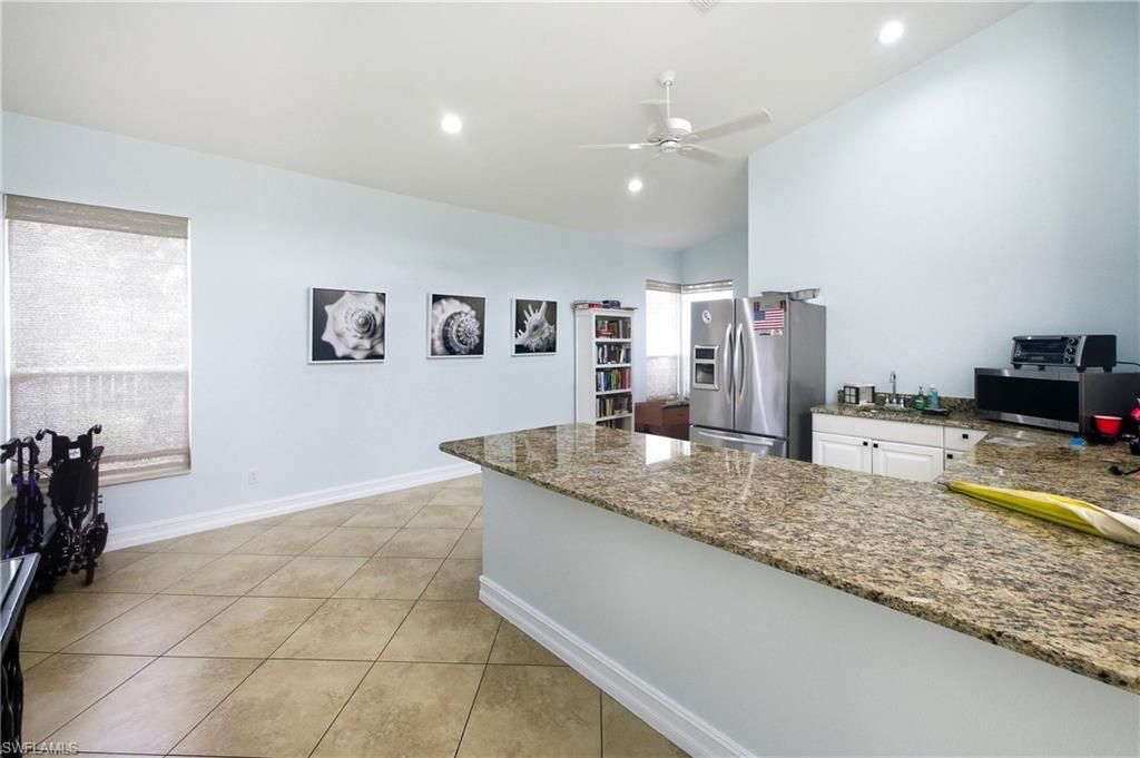 1865 Les Chateaux Blvd , Unit 204, Naples, FL 34109 Photo