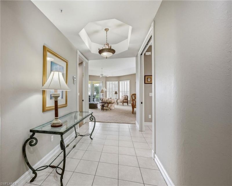 1865 Les Chateaux Blvd , Unit 204, Naples, FL 34109 Photo