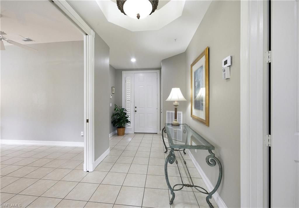 1865 Les Chateaux Blvd , Unit 204, Naples, FL 34109 Photo