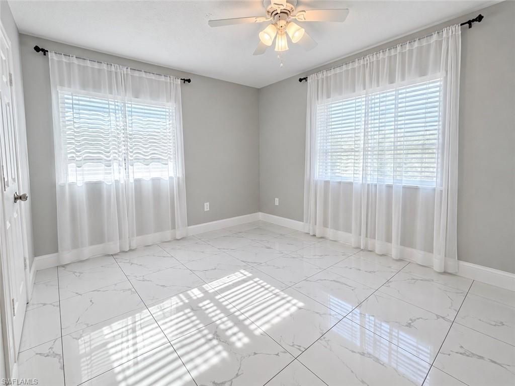 501 Forest Lakes Blvd, Unit 212, Naples, FL 34105 Photo