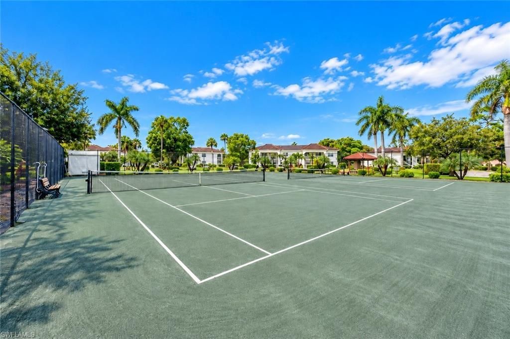 501 Forest Lakes Blvd, Unit 212, Naples, FL 34105 Photo