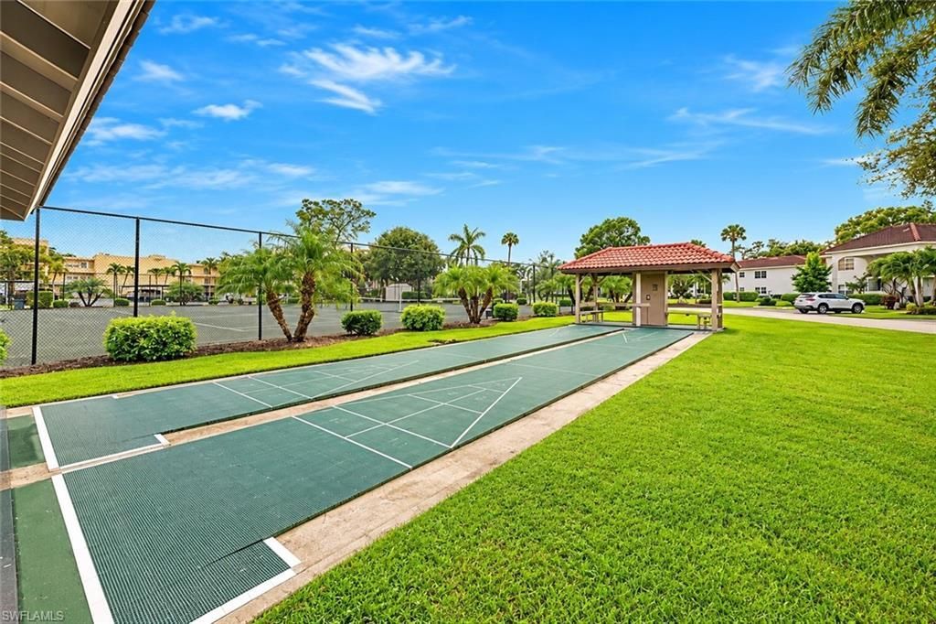 501 Forest Lakes Blvd, Unit 212, Naples, FL 34105 Photo
