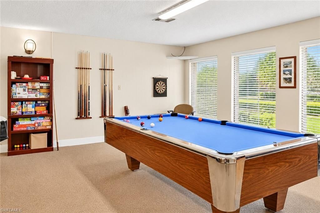 501 Forest Lakes Blvd, Unit 212, Naples, FL 34105 Photo