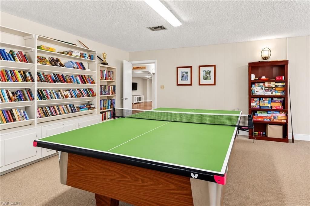 501 Forest Lakes Blvd, Unit 212, Naples, FL 34105 Photo