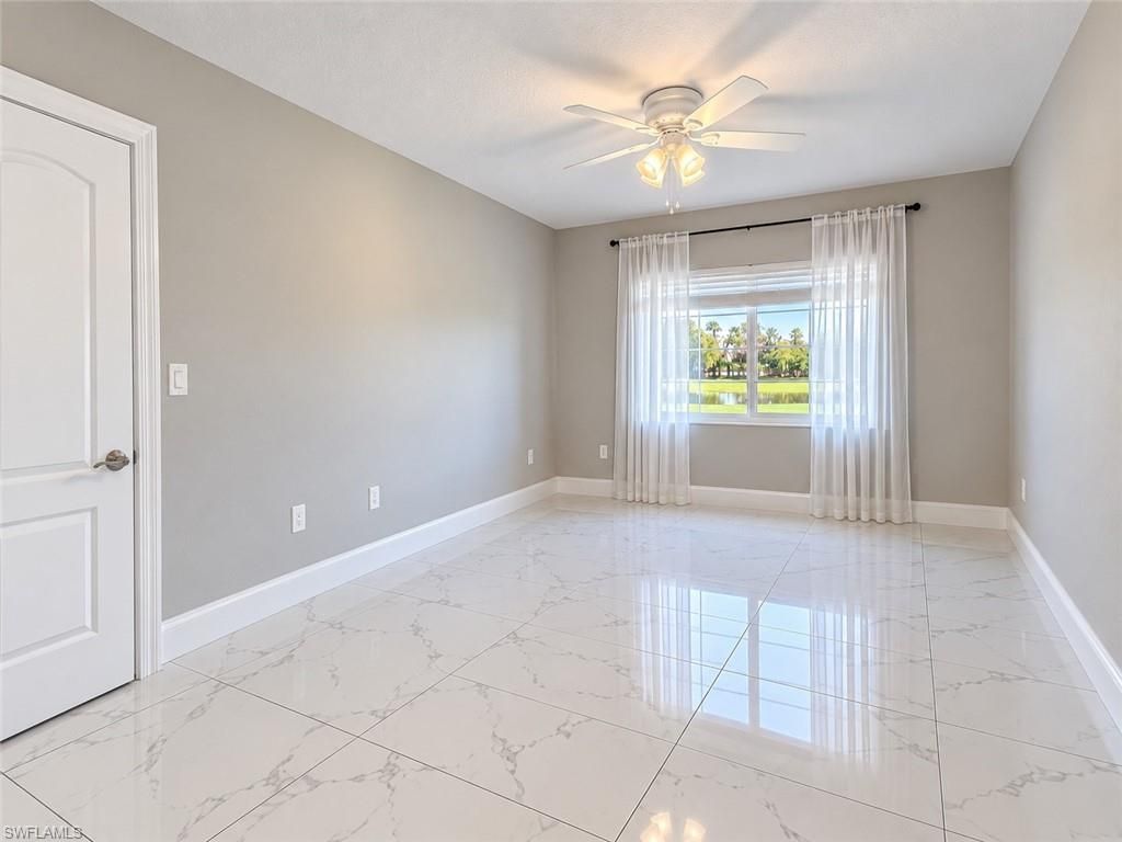 501 Forest Lakes Blvd, Unit 212, Naples, FL 34105 Photo