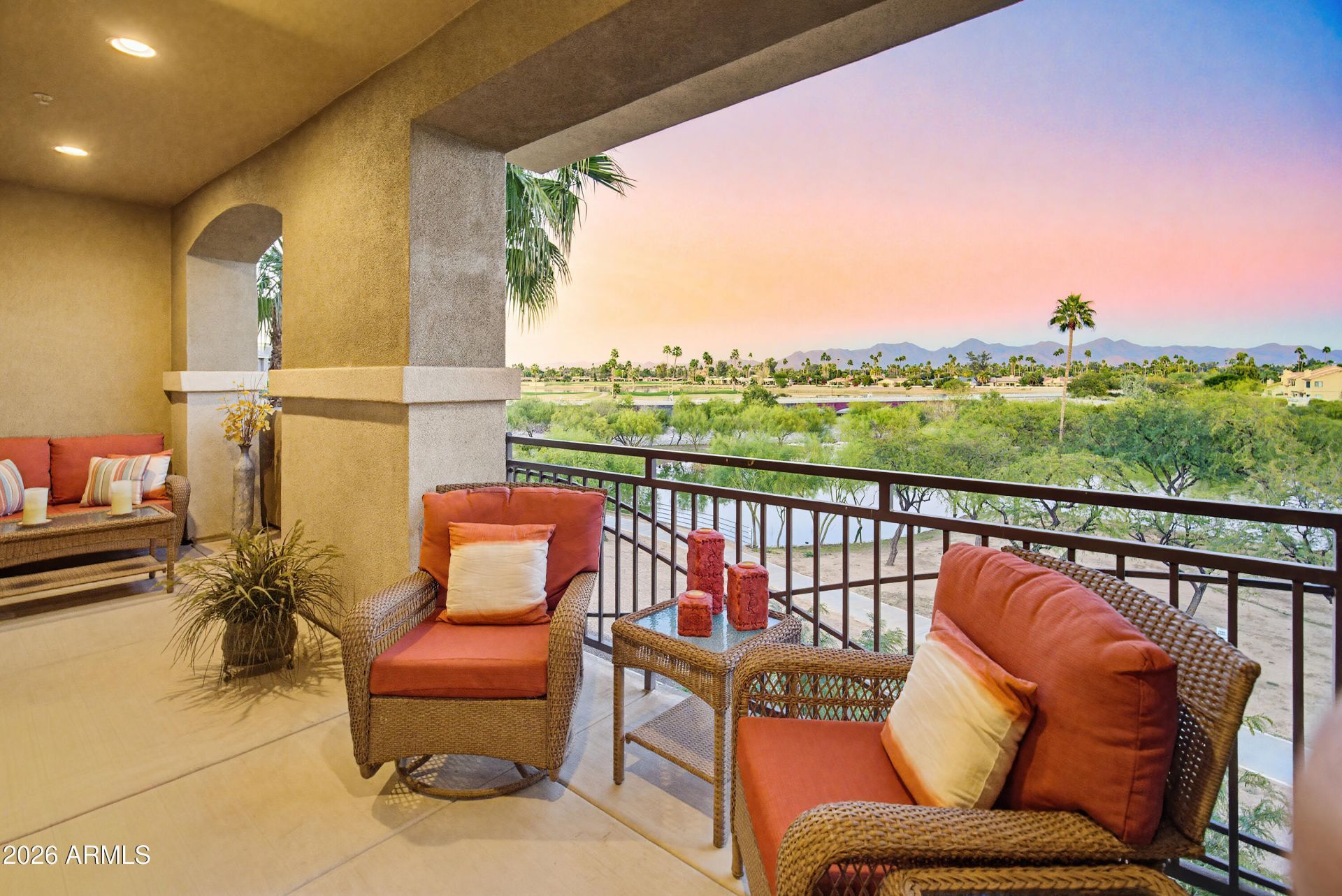 7601 E Indian Bend Road, Unit 3045, Scottsdale, AZ 85250 Main Photo