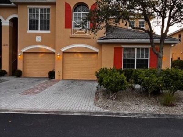 14542 Dolce Vista RD , Unit 202, FORT MYERS, FL 33908