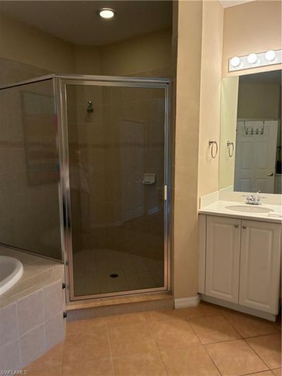 14542 Dolce Vista Rd , Unit 202, Fort Myers, FL 33908 Photo