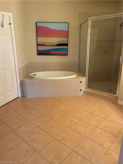 14542 Dolce Vista Rd , Unit 202, Fort Myers, FL 33908 Photo
