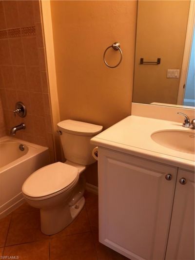 14542 Dolce Vista Rd , Unit 202, Fort Myers, FL 33908 Photo
