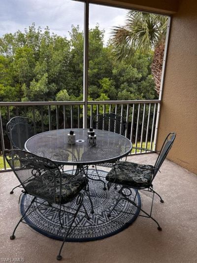 14542 Dolce Vista Rd , Unit 202, Fort Myers, FL 33908 Photo