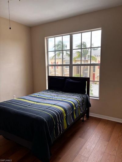 14542 Dolce Vista Rd , Unit 202, Fort Myers, FL 33908 Photo