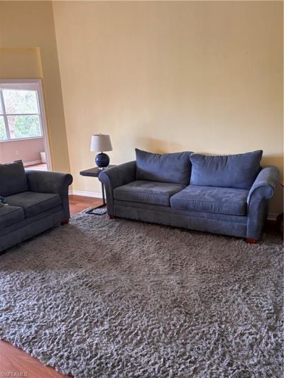 14542 Dolce Vista Rd , Unit 202, Fort Myers, FL 33908 Photo