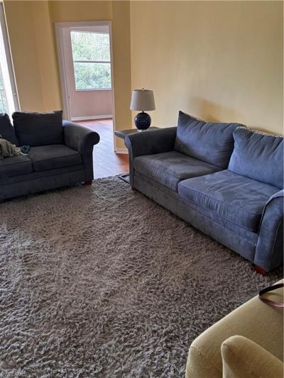 14542 Dolce Vista Rd , Unit 202, Fort Myers, FL 33908 Photo
