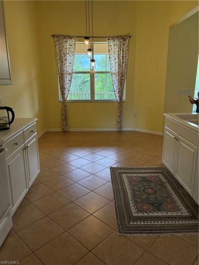 14542 Dolce Vista Rd , Unit 202, Fort Myers, FL 33908 Photo