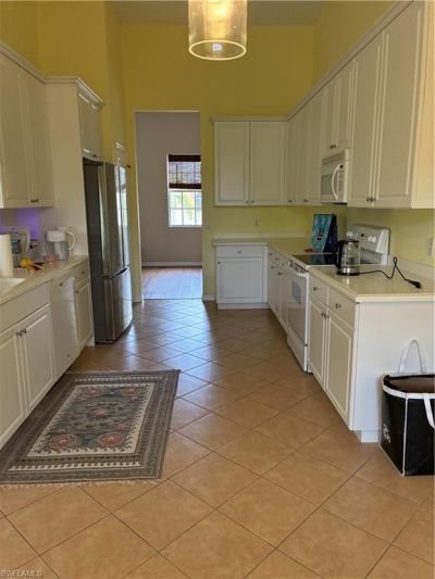 14542 Dolce Vista Rd , Unit 202, Fort Myers, FL 33908 Photo