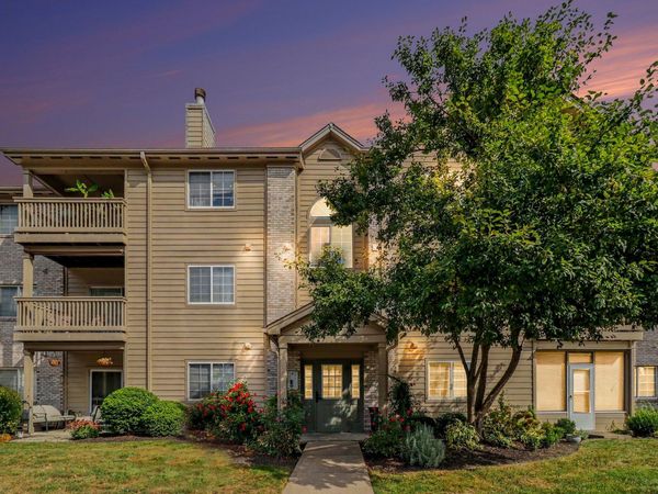 2340 Sawmill Court, Unit 310, Burlington, KY 41005