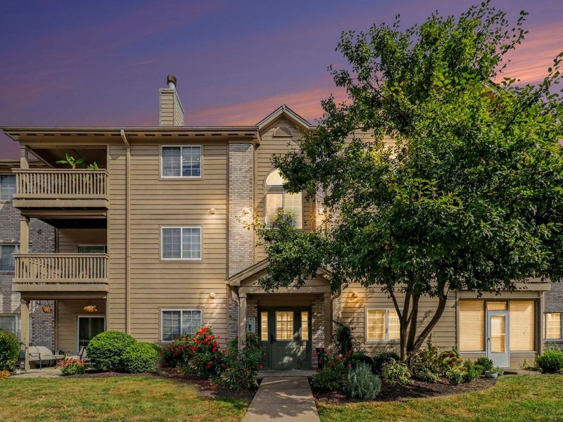 2340 Sawmill Court, Unit 310, Burlington, KY 41005 Photo 1