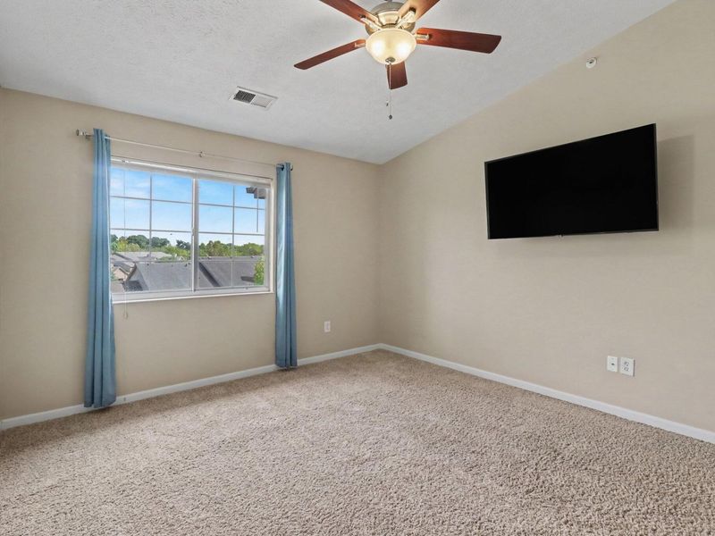 2340 Sawmill Court, Unit 310, Burlington, KY 41005 Photo 10