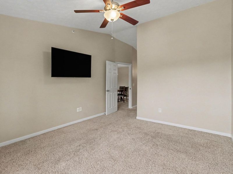 2340 Sawmill Court, Unit 310, Burlington, KY 41005 Photo 11