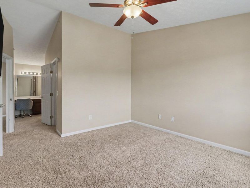 2340 Sawmill Court, Unit 310, Burlington, KY 41005 Photo 12