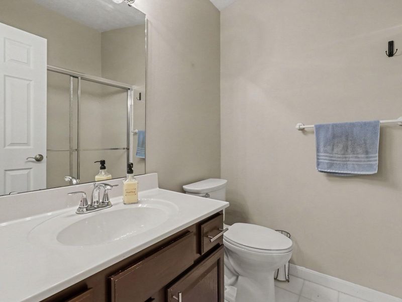 2340 Sawmill Court, Unit 310, Burlington, KY 41005 Photo 14
