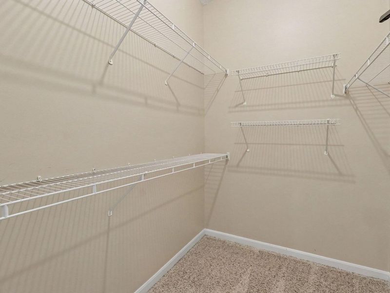 2340 Sawmill Court, Unit 310, Burlington, KY 41005 Photo 15