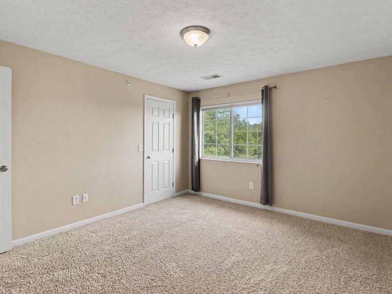 2340 Sawmill Court, Unit 310, Burlington, KY 41005 Photo 16