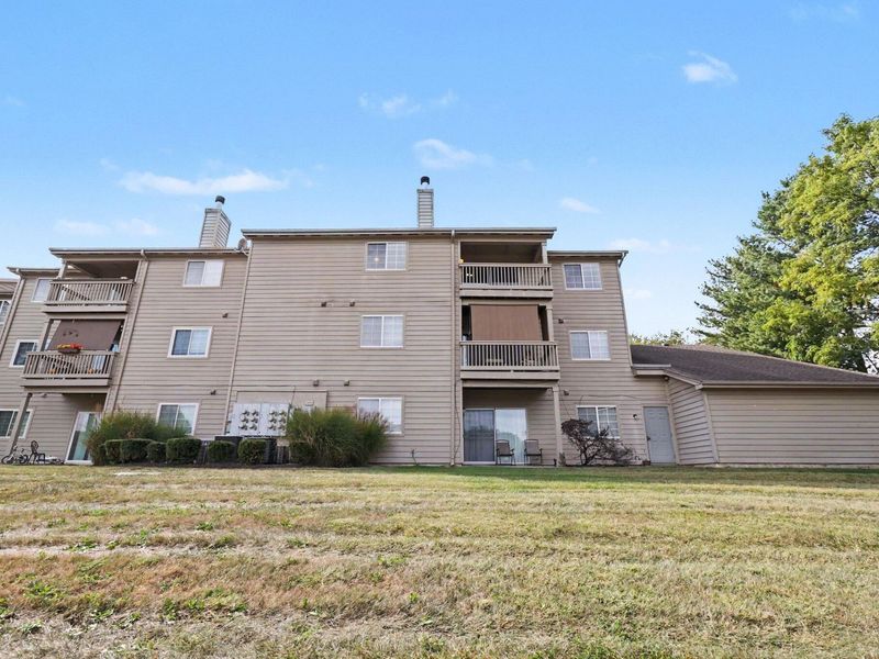 2340 Sawmill Court, Unit 310, Burlington, KY 41005 Photo 19