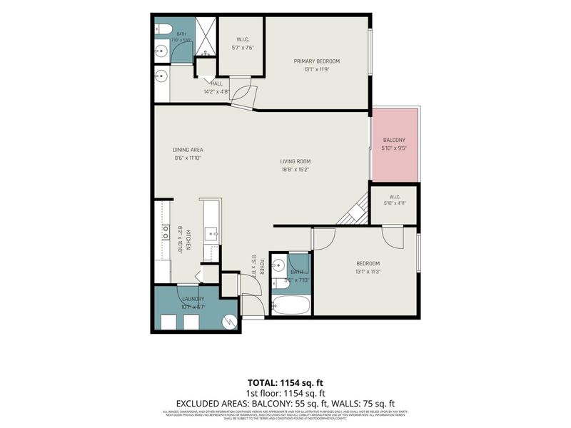 2340 Sawmill Court, Unit 310, Burlington, KY 41005 Photo 28