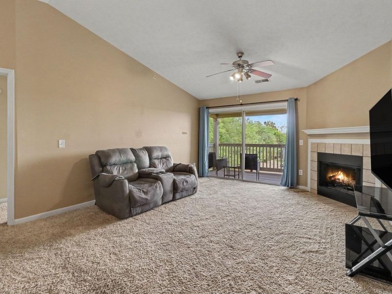 2340 Sawmill Court, Unit 310, Burlington, KY 41005 Photo 3