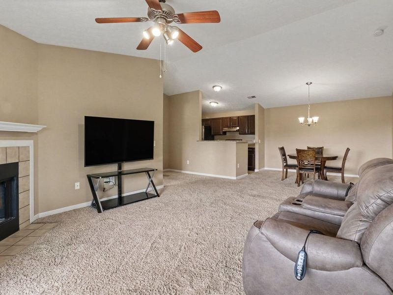 2340 Sawmill Court, Unit 310, Burlington, KY 41005 Photo 5