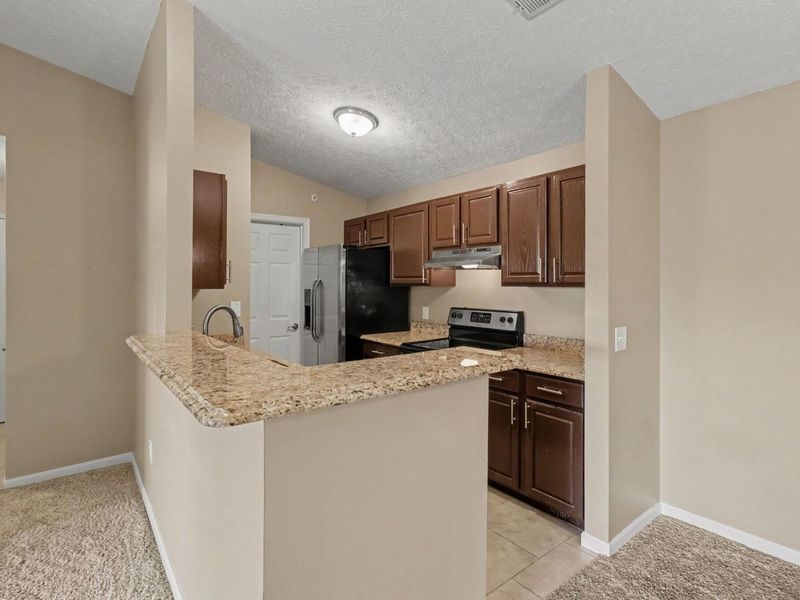 2340 Sawmill Court, Unit 310, Burlington, KY 41005 Photo 6