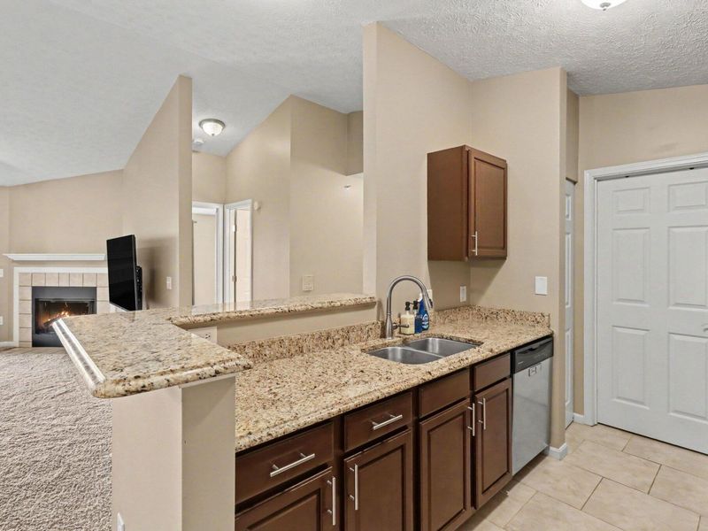 2340 Sawmill Court, Unit 310, Burlington, KY 41005 Photo 8