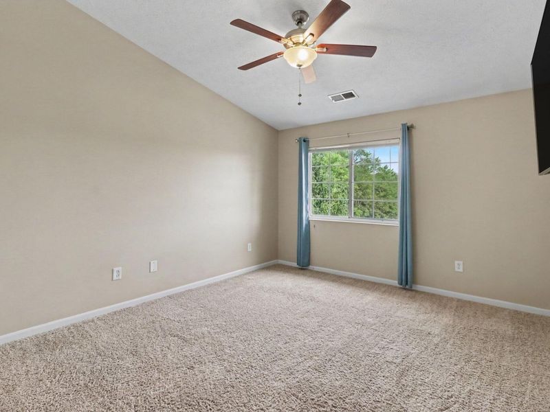 2340 Sawmill Court, Unit 310, Burlington, KY 41005 Photo 9