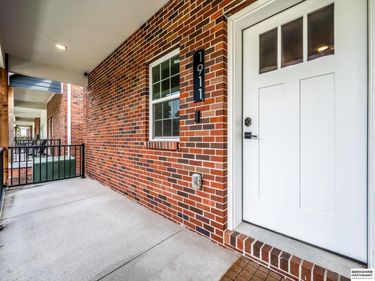 1911 S 7th Street, Omaha, NE 68101