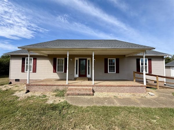 3499 N Campbell Road , Bowling Green, KY 42101