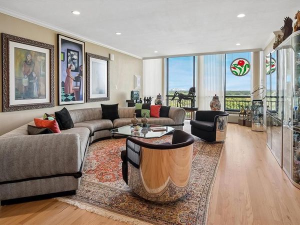 6335 W Northwest Highway, Unit 1117, Dallas, TX 75225