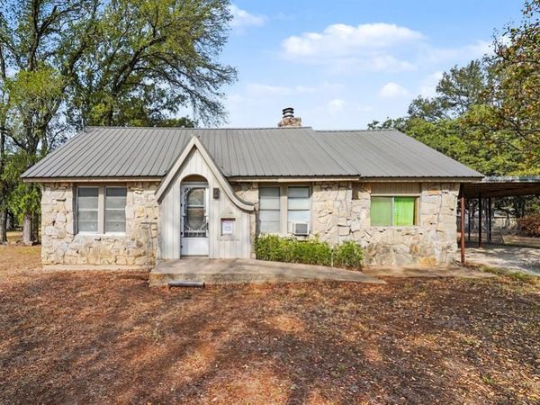 6413 County Road 803 , Burleson, TX 76028