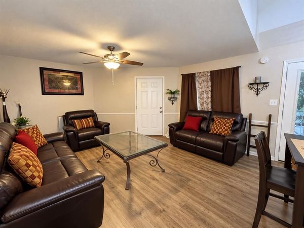 2311 Basil Drive , Unit C205, Arlington, TX 76006