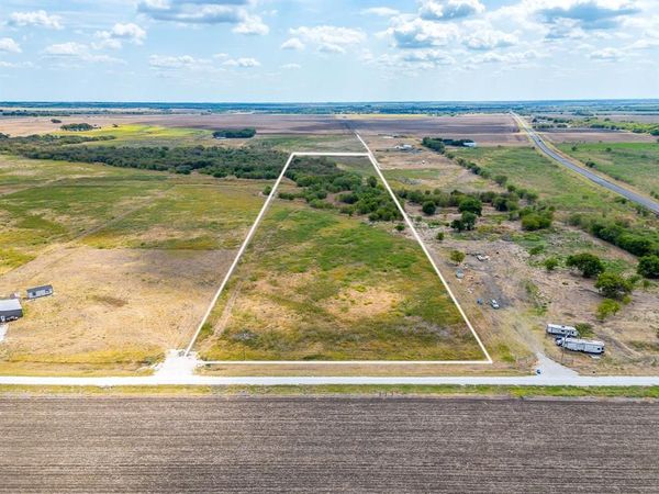 1627 Hill County Road 4242 N, Itasca, TX 76055