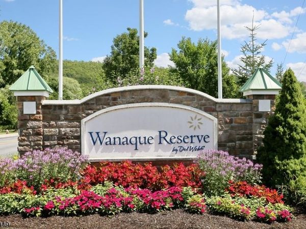 5111 Warrens Way, Wanaque, NJ 07465