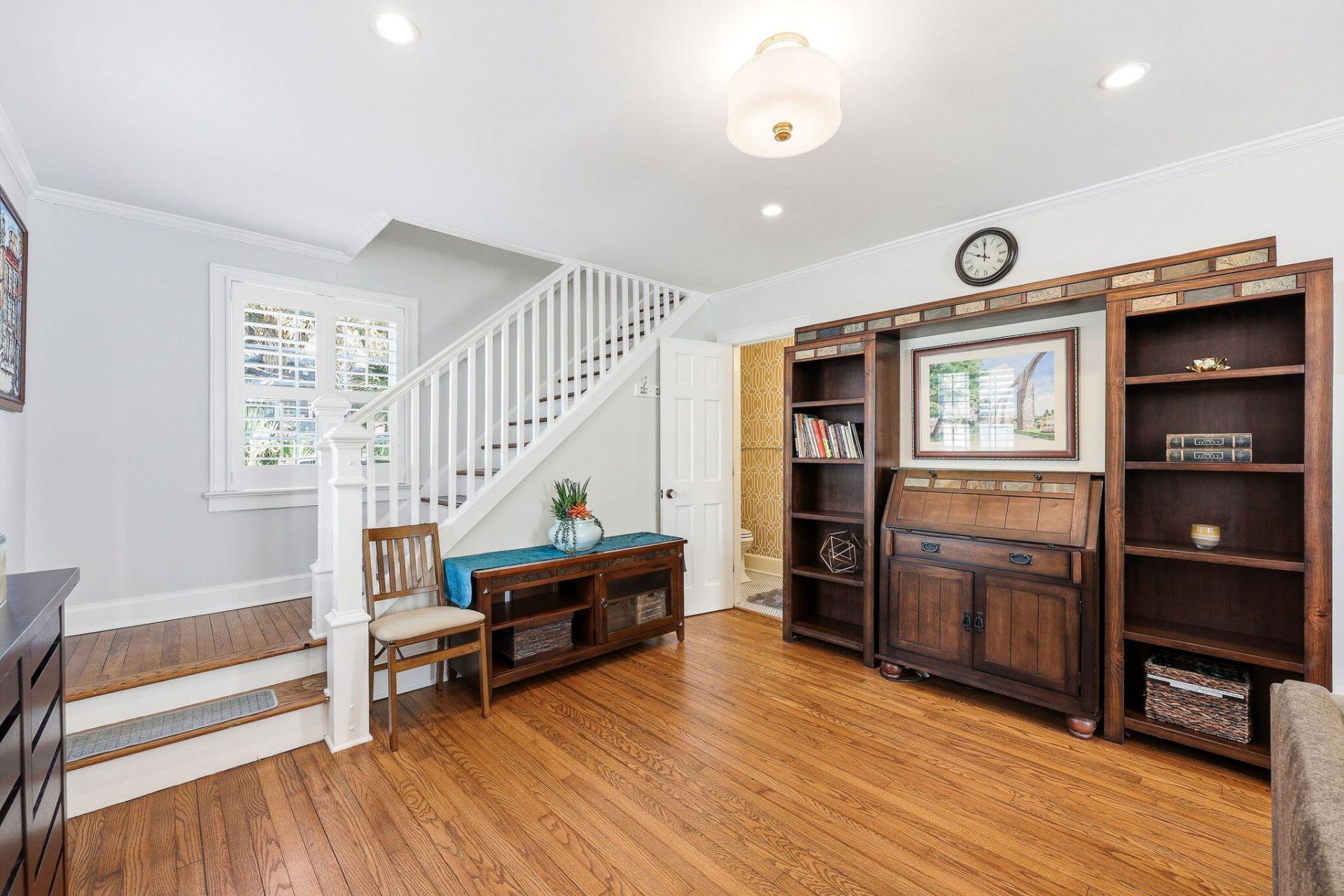 62 Barre Street Photo 10