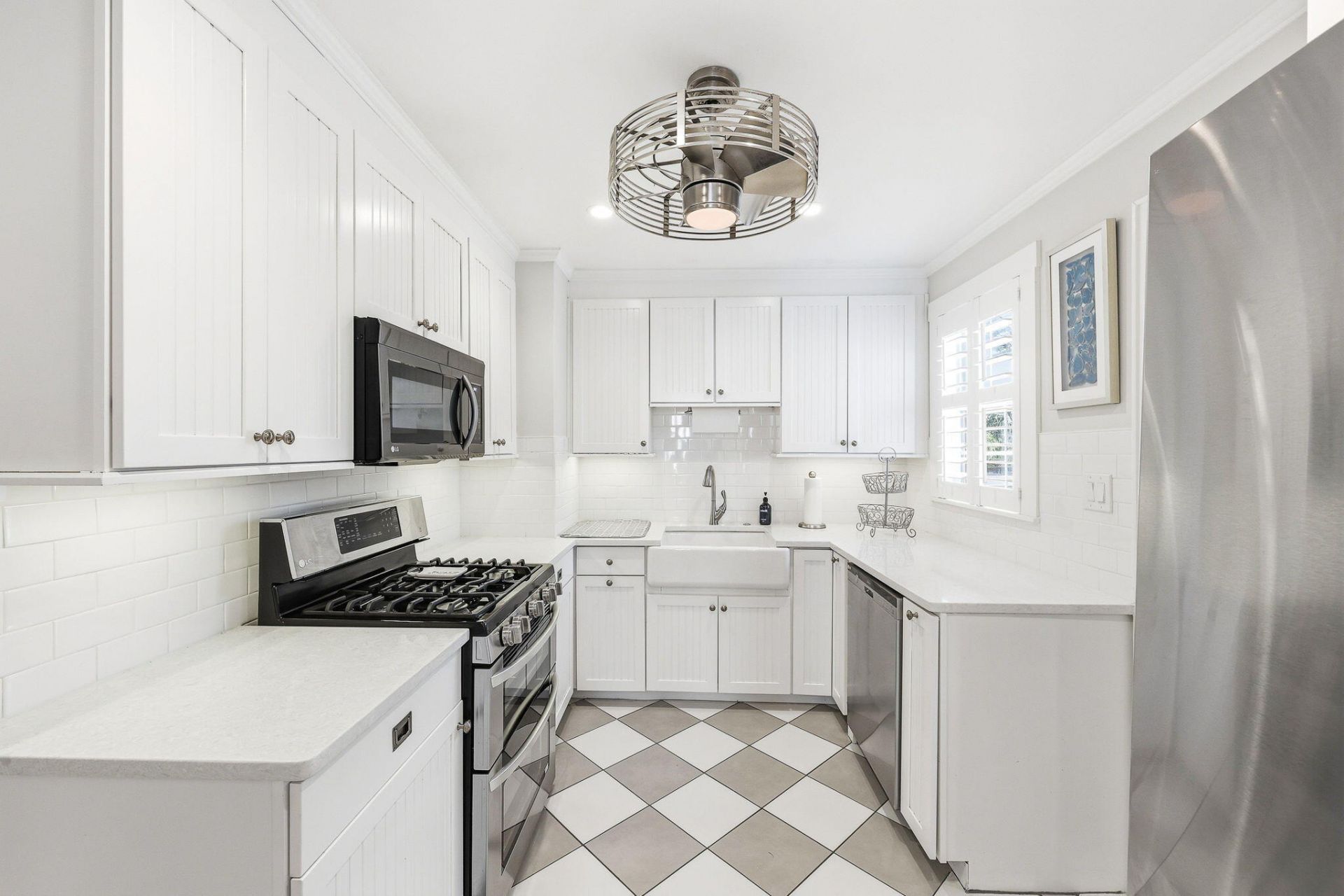 62 Barre Street Photo 11