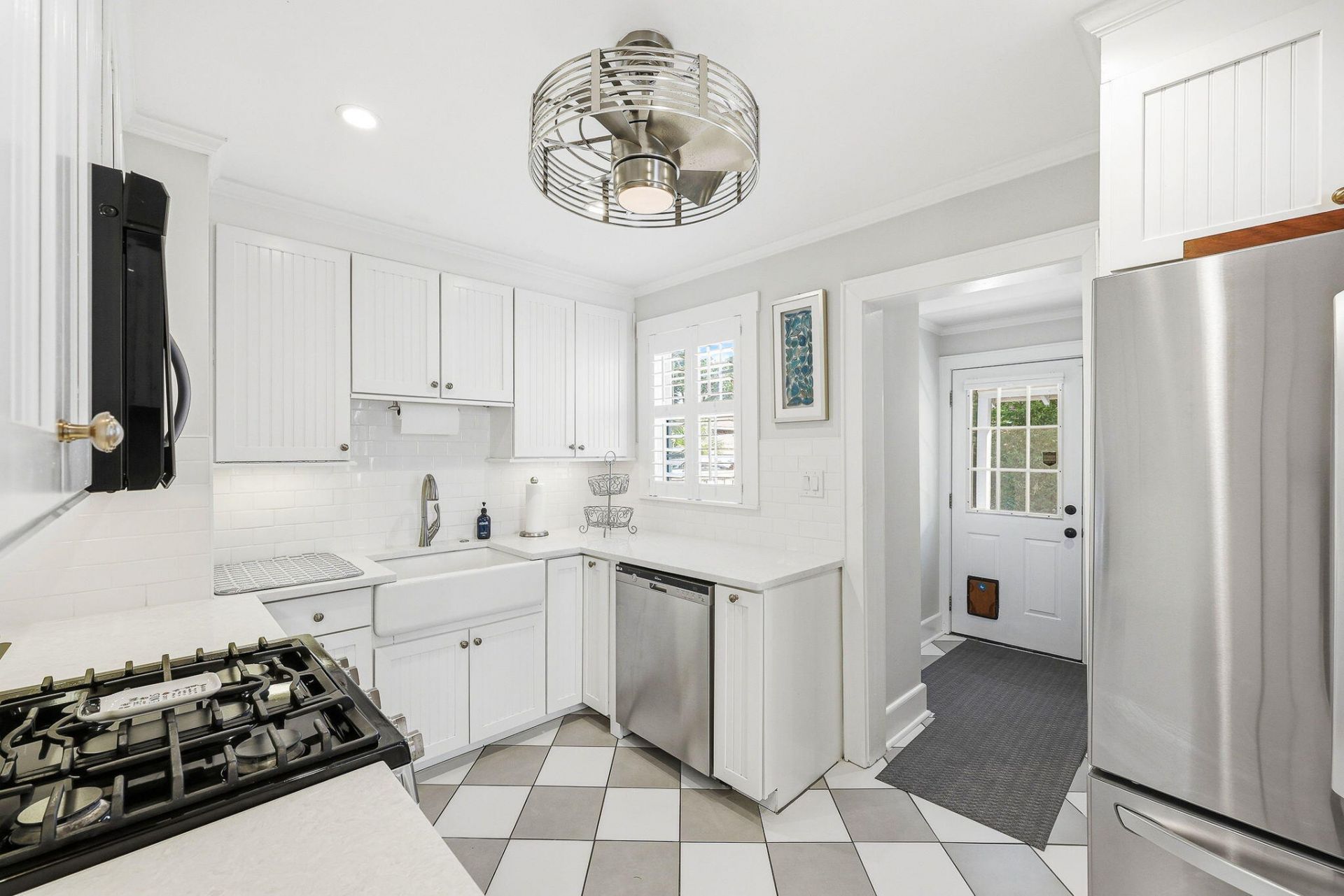 62 Barre Street Photo 12
