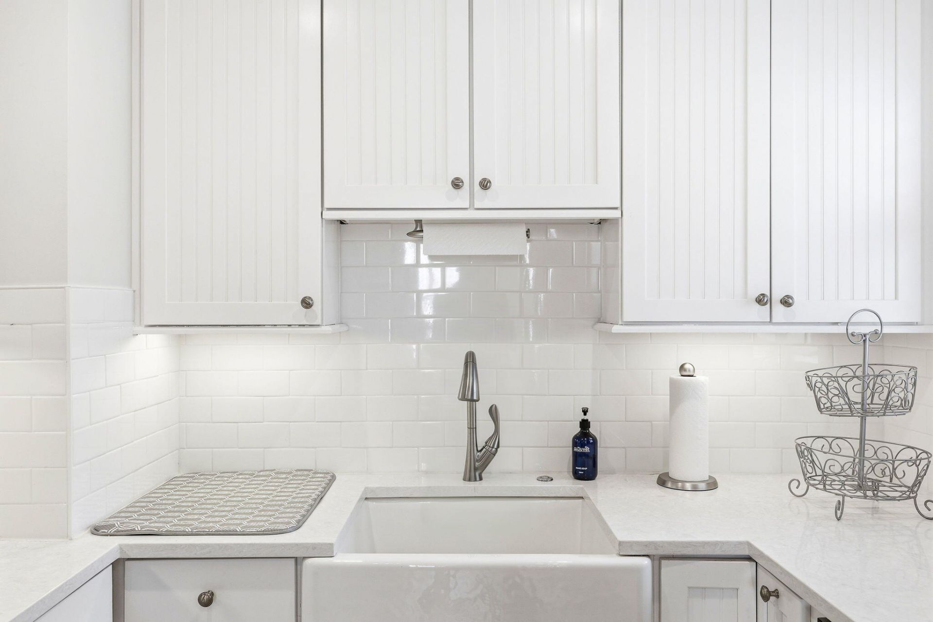 62 Barre Street Photo 13
